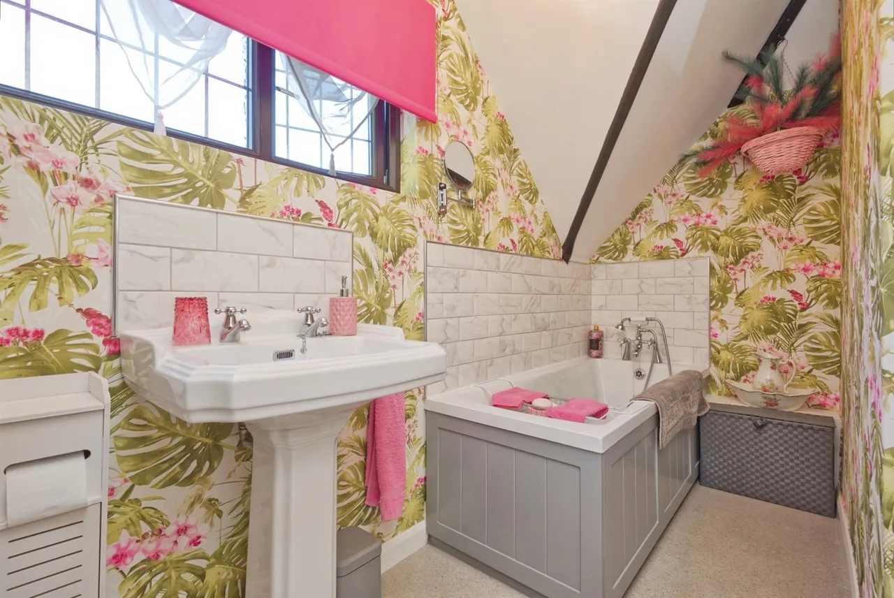 Park Street, Dunster, TA24, photo 12