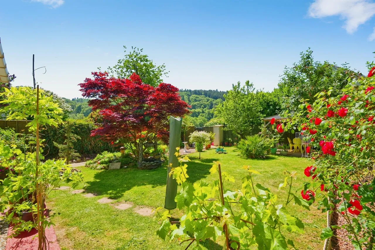 Park Street, Dunster, TA24, photo 17