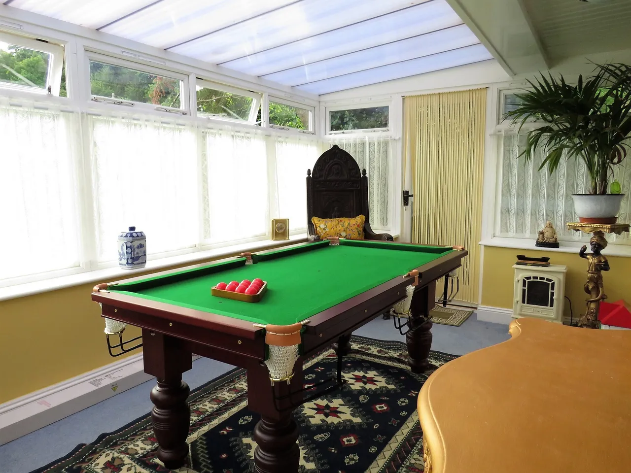 Park Street, Dunster, TA24, photo 8