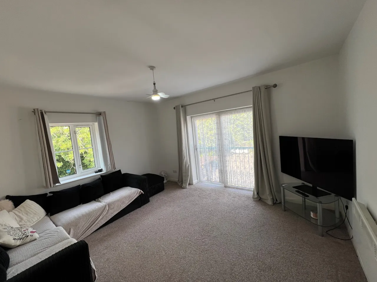 Maidenbower, RH10, photo 5