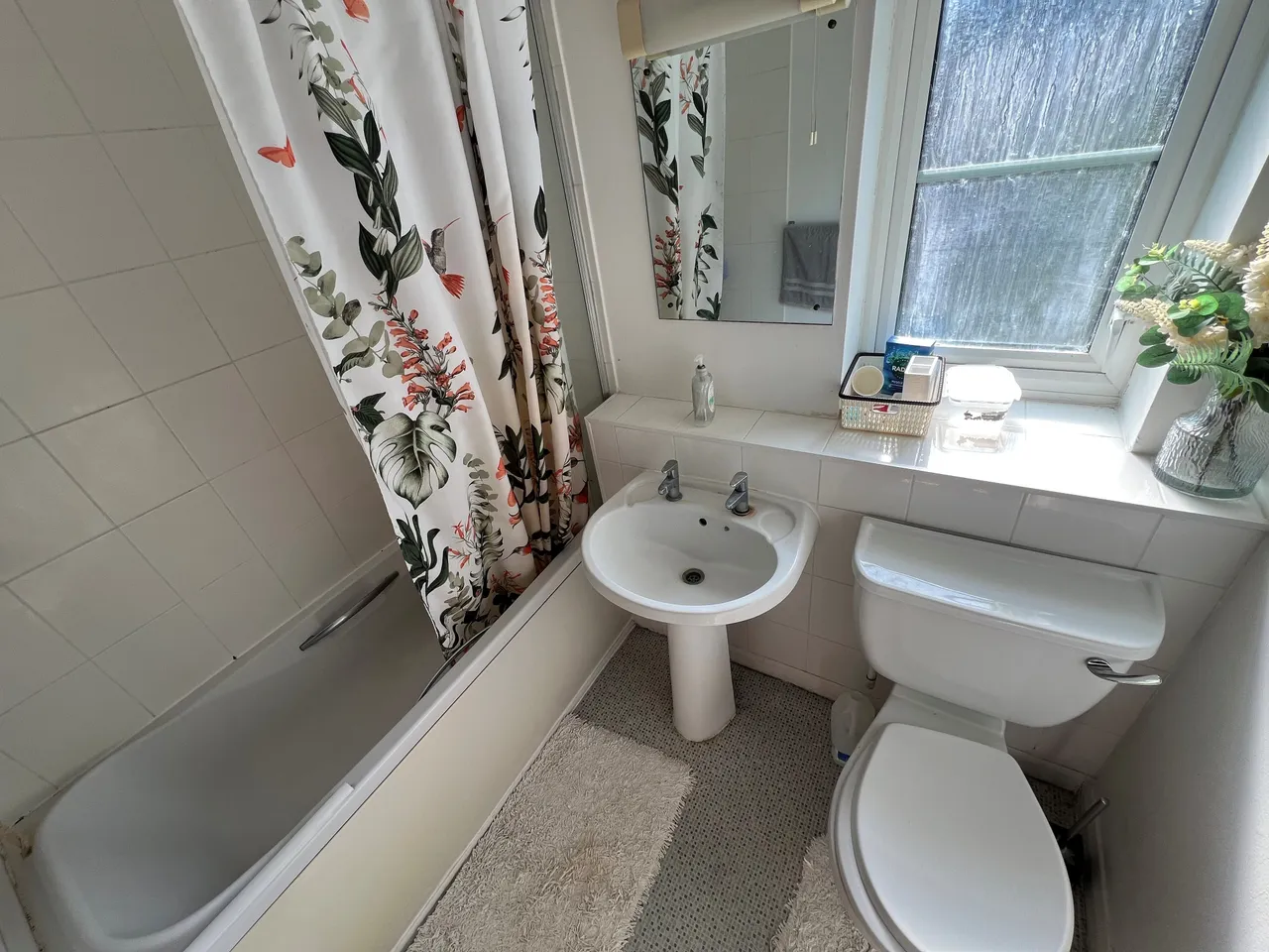 Maidenbower, RH10, photo 9