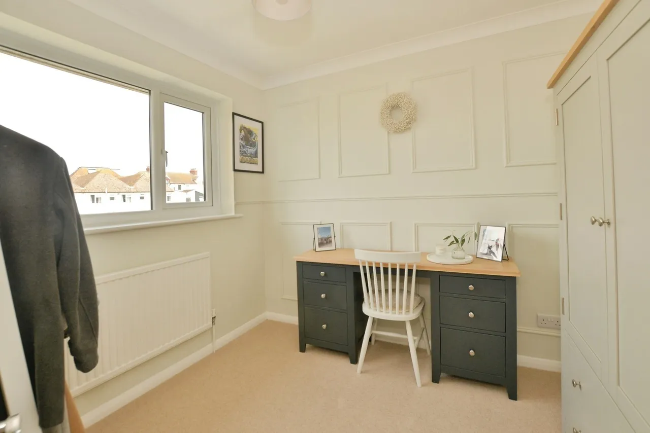 Queens Road, Littlestone, Kent, TN28, photo 8