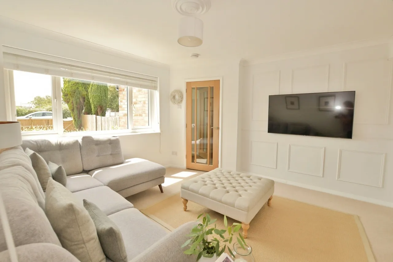 Queens Road, Littlestone, Kent, TN28, photo 2