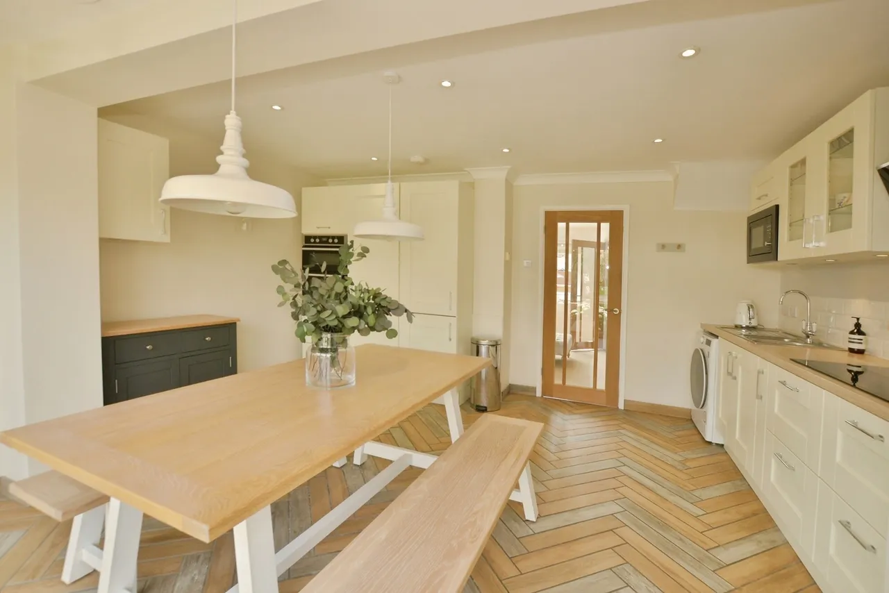 Queens Road, Littlestone, Kent, TN28, photo 5