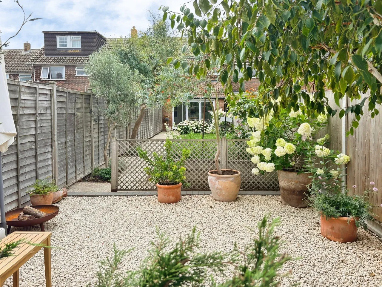 Queens Road, Littlestone, Kent, TN28, photo 13