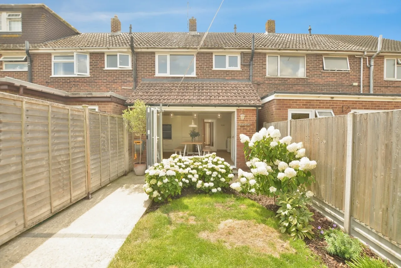 Queens Road, Littlestone, Kent, TN28, photo 6