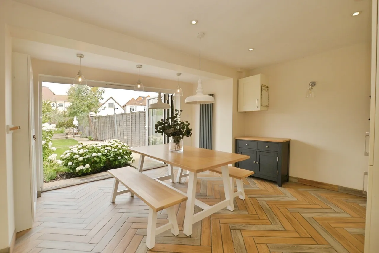 Queens Road, Littlestone, Kent, TN28, photo 15