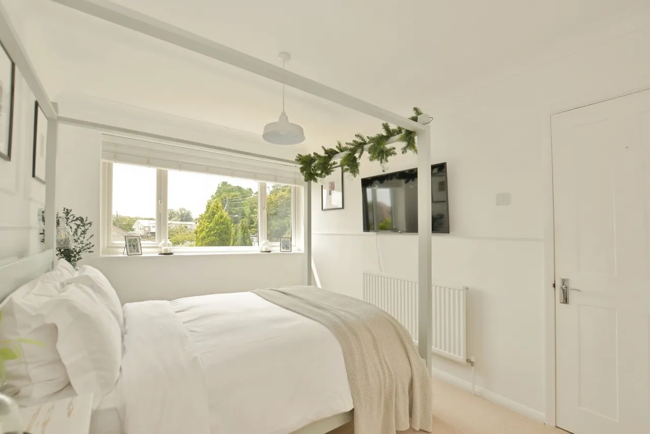 Queens Road, Littlestone, Kent, TN28, photo 7