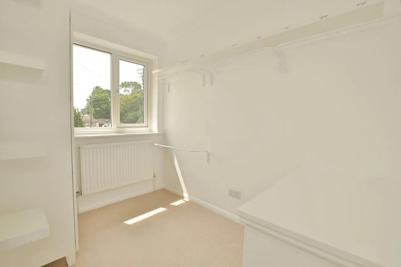 Queens Road, Littlestone, Kent, TN28, photo 17