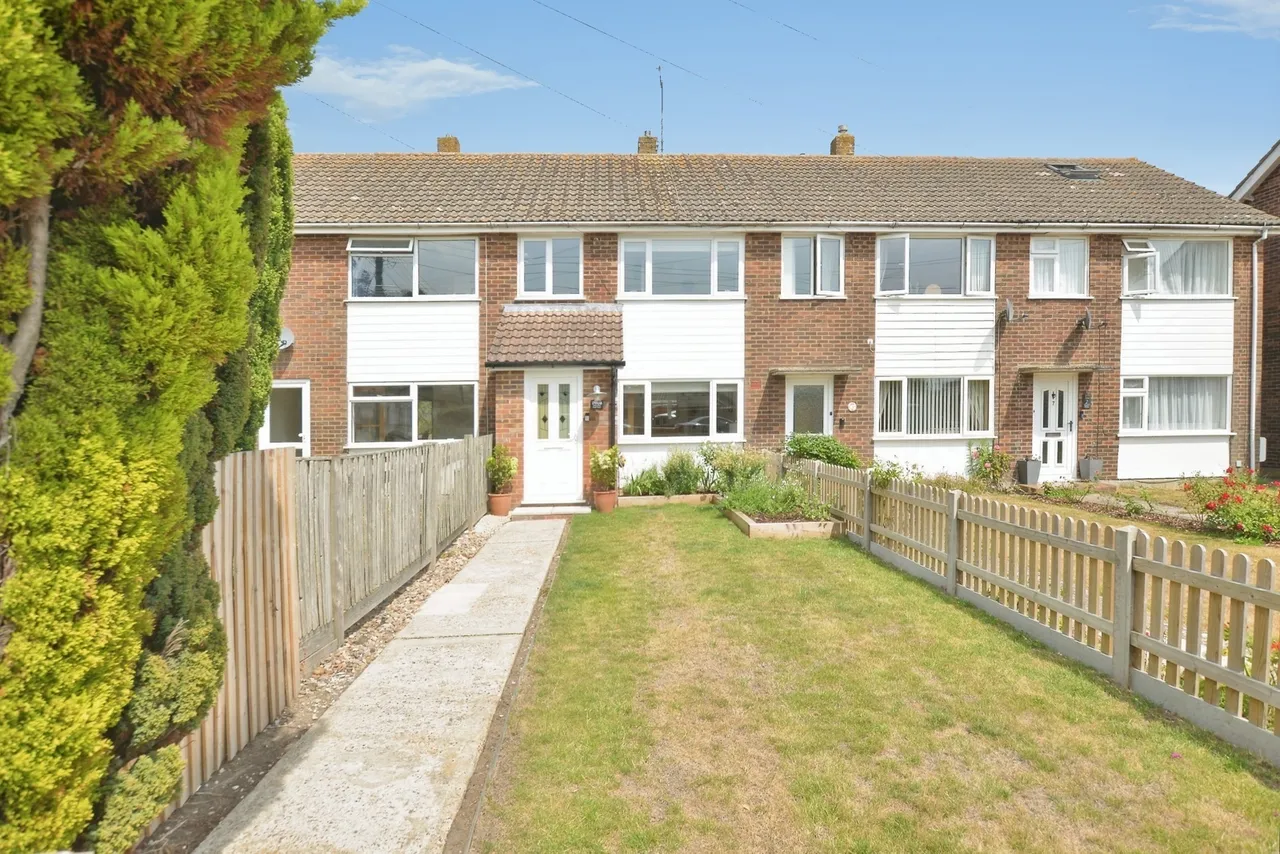 Queens Road, Littlestone, Kent, TN28, photo 18