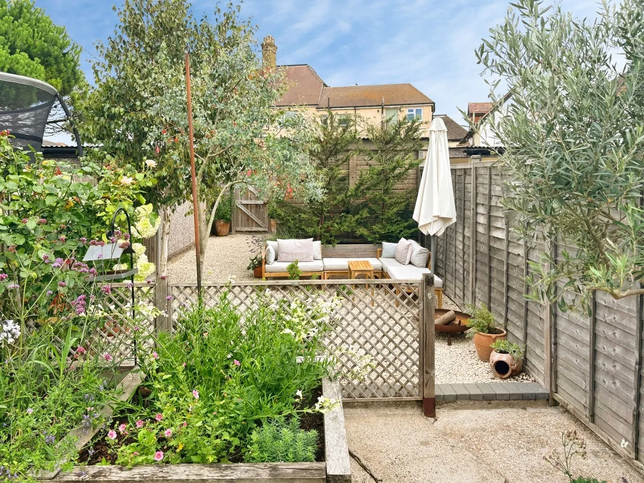 Queens Road, Littlestone, Kent, TN28, photo 14
