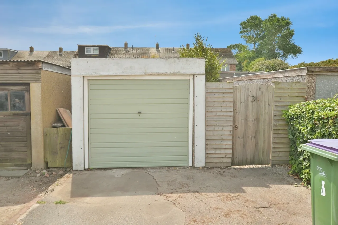 Queens Road, Littlestone, Kent, TN28, photo 12