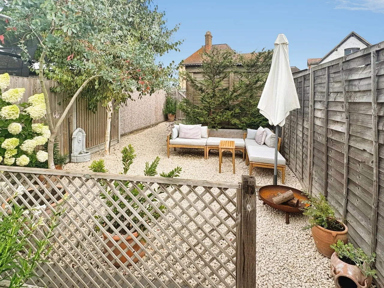 Queens Road, Littlestone, Kent, TN28, photo 11