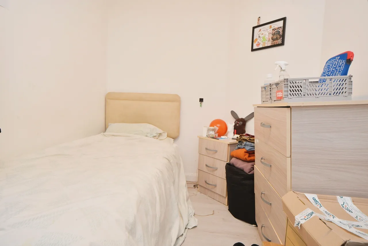 St. Norbert Road, London, SE4, photo 4