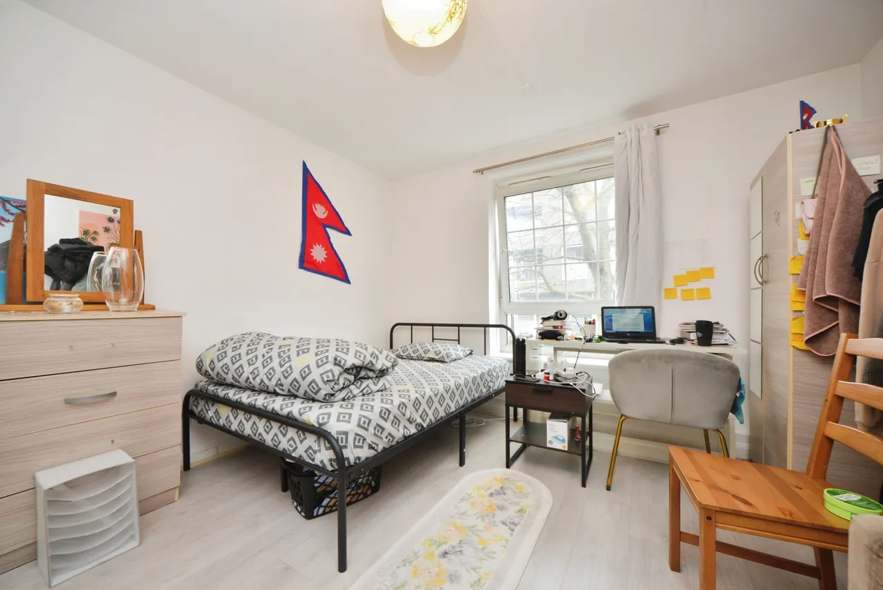 St. Norbert Road, London, SE4, photo 9