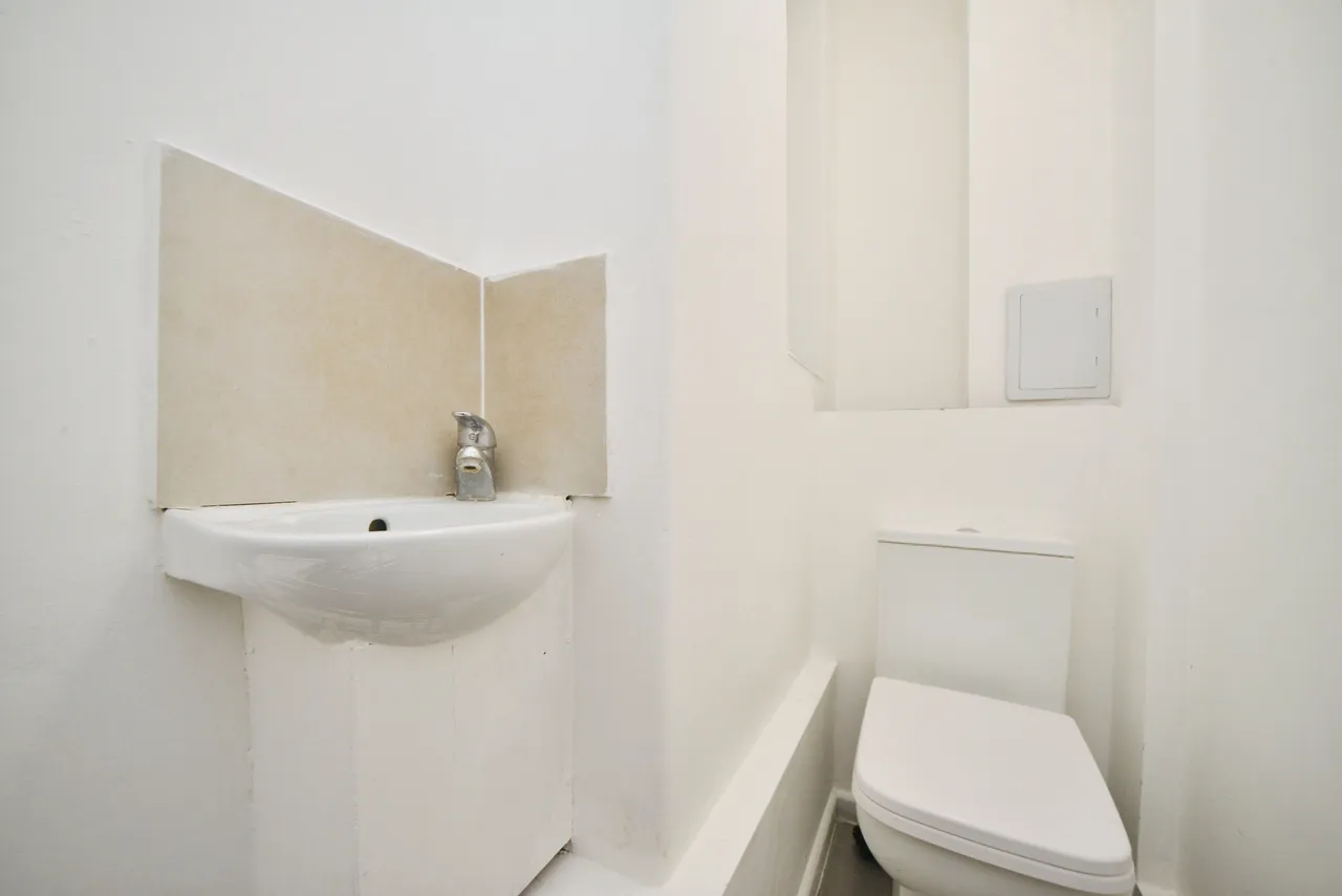St. Norbert Road, London, SE4, photo 11