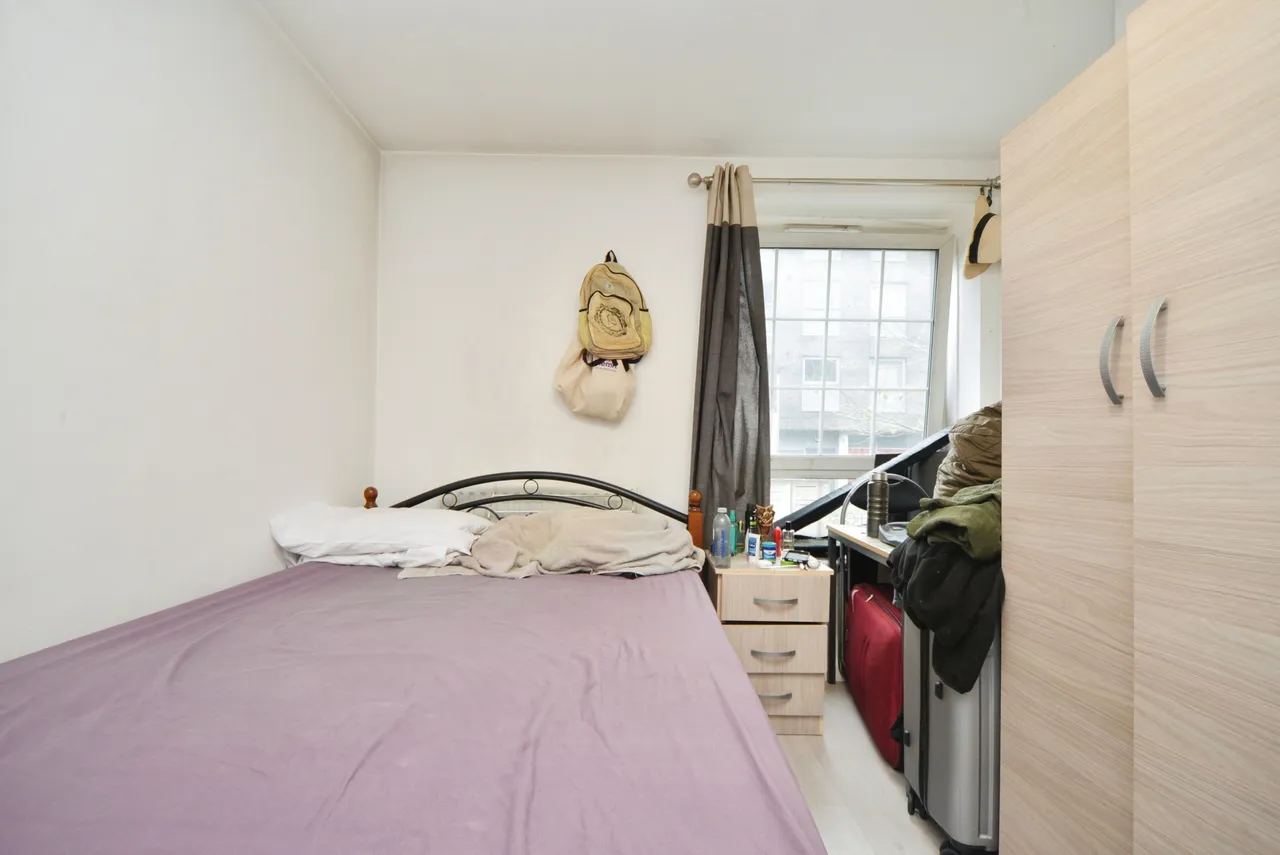 St. Norbert Road, London, SE4, photo 15