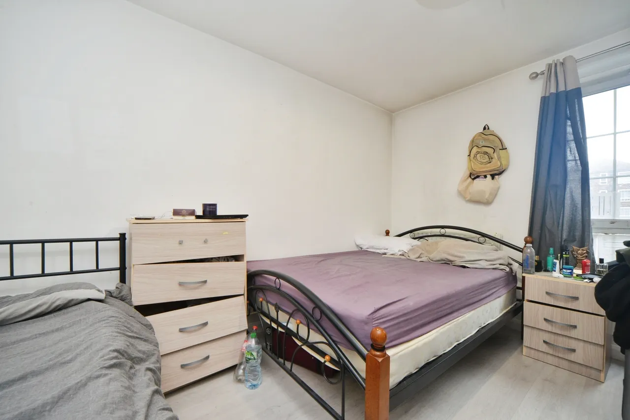 St. Norbert Road, London, SE4, photo 16