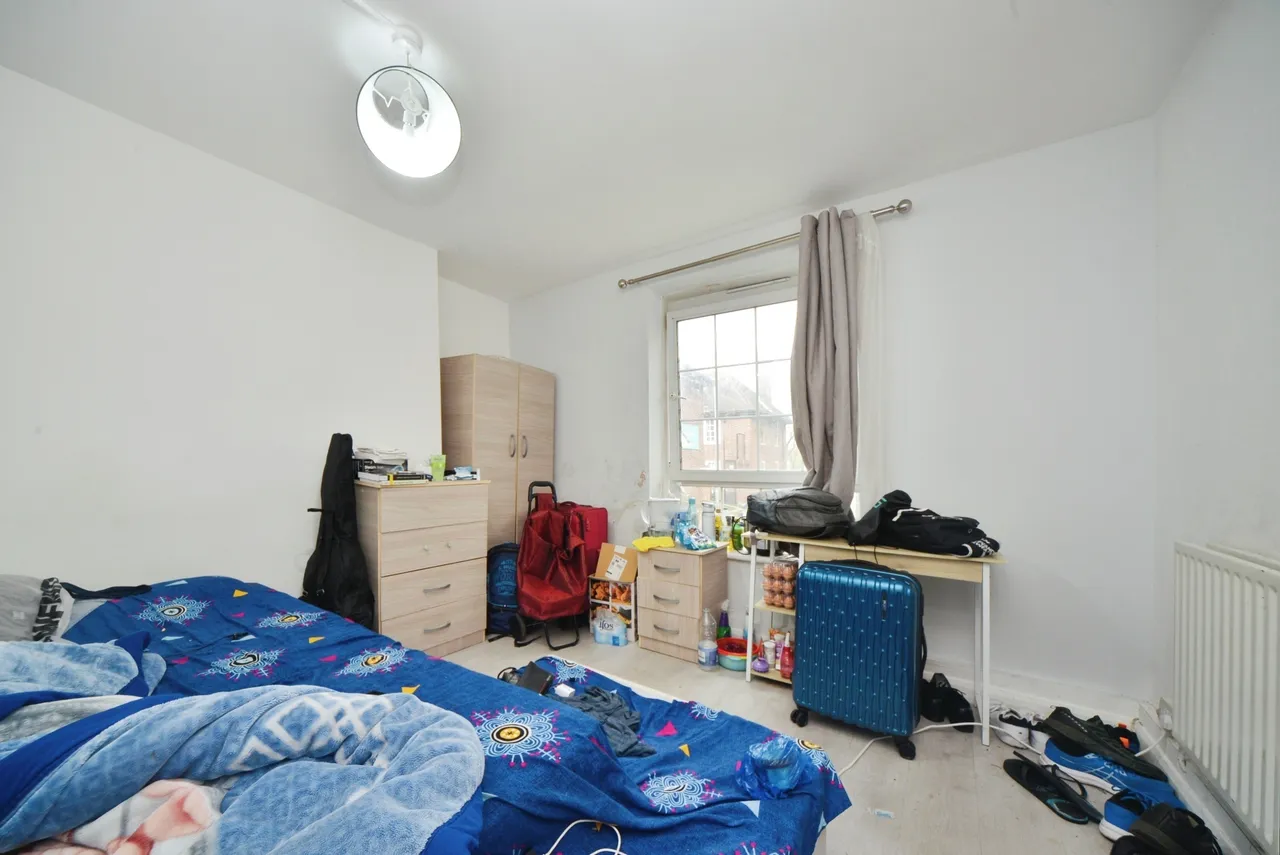 St. Norbert Road, London, SE4, photo 7