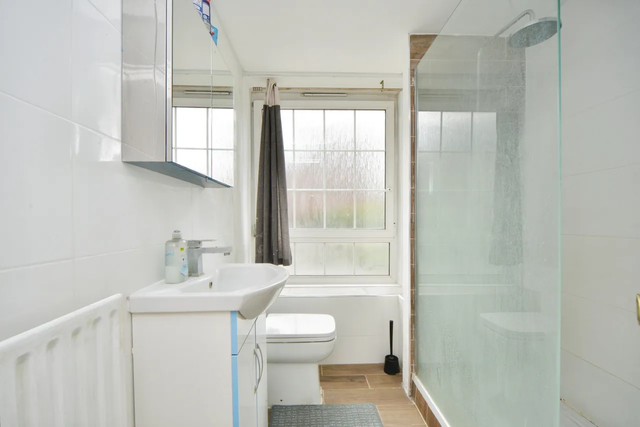 St. Norbert Road, London, SE4, photo 6