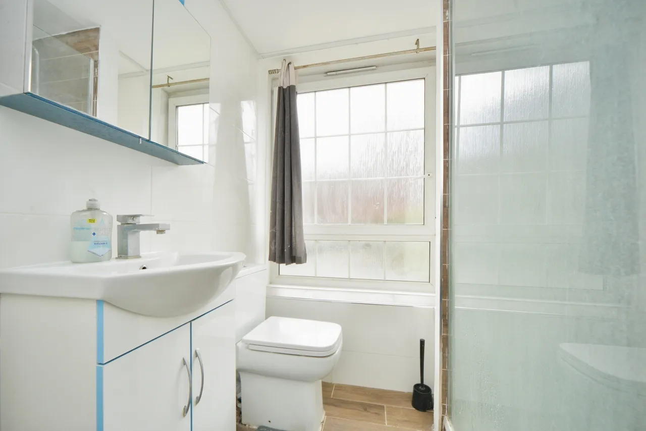 St. Norbert Road, London, SE4, photo 12