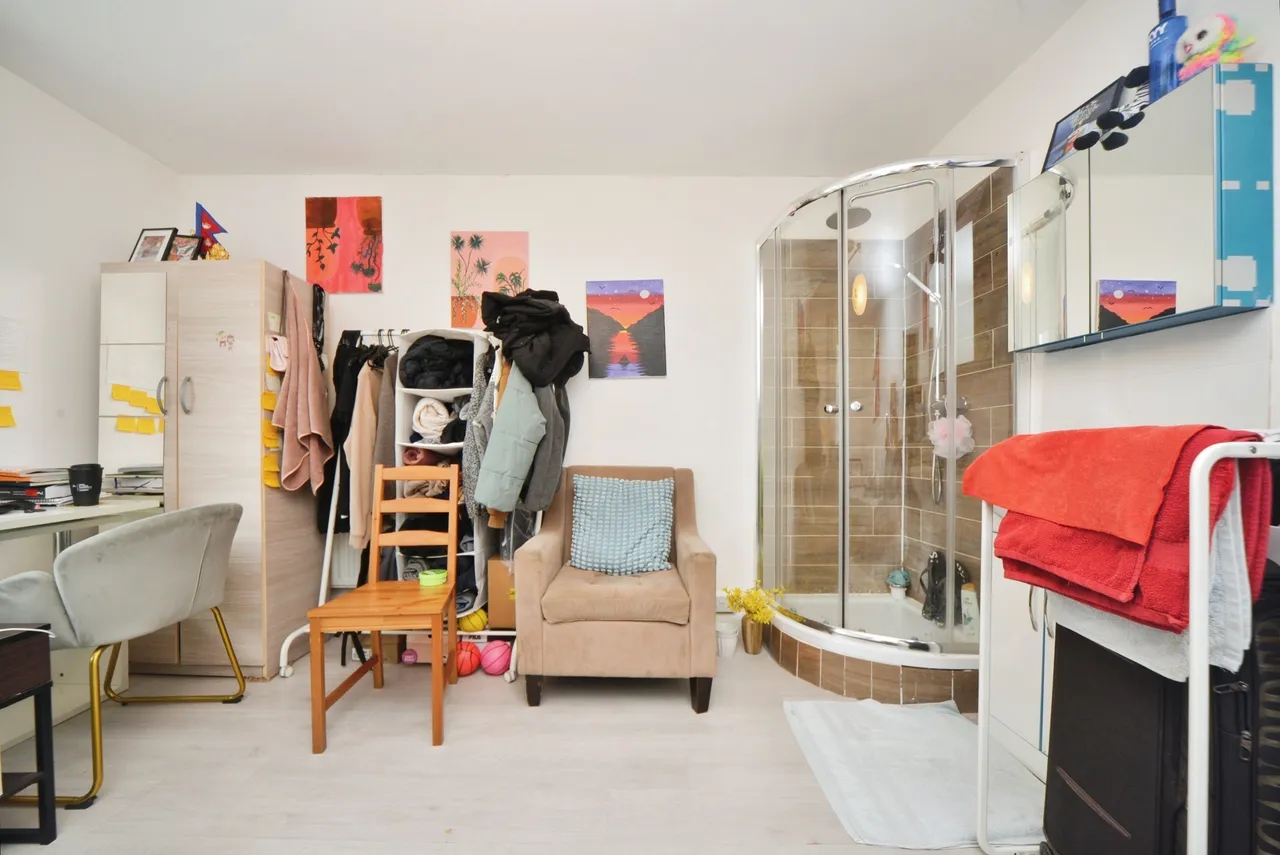 St. Norbert Road, London, SE4, photo 10