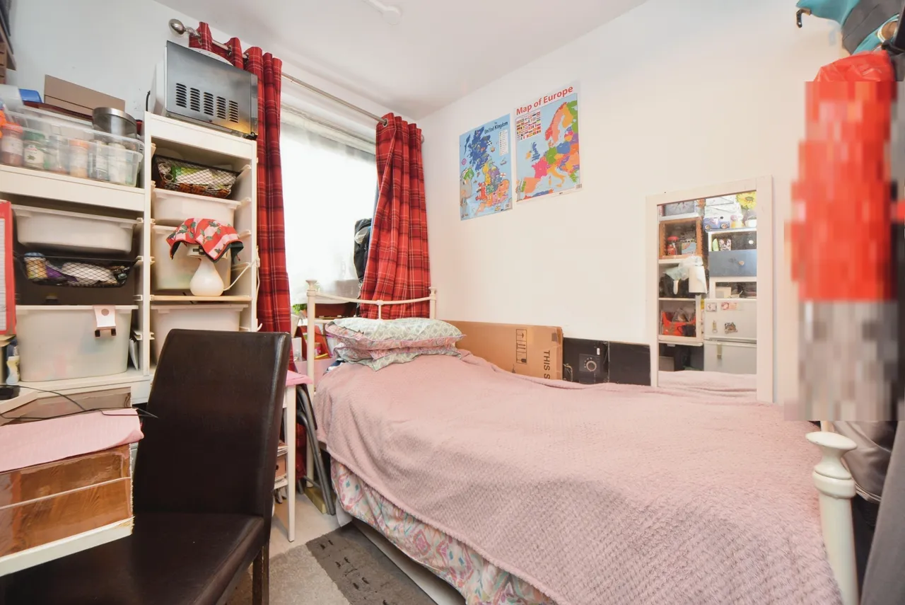 St. Norbert Road, London, SE4, photo 14
