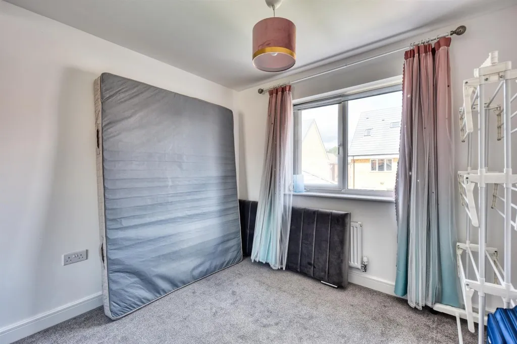 Burrows Drive, Bingham, photo 20