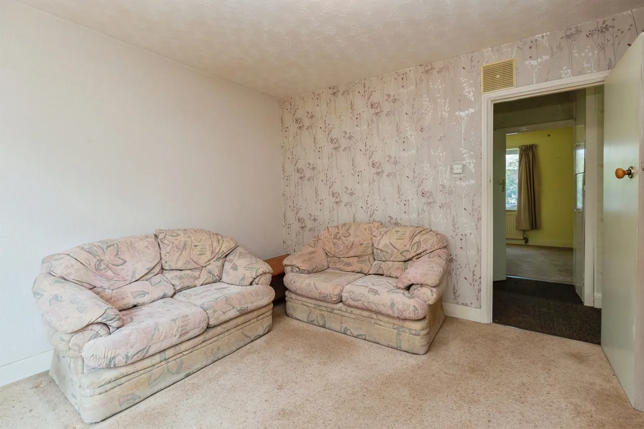 Weston Road, Aston Clinton, HP22, photo 13