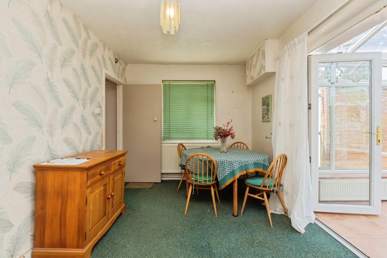 Weston Road, Aston Clinton, HP22, photo 15