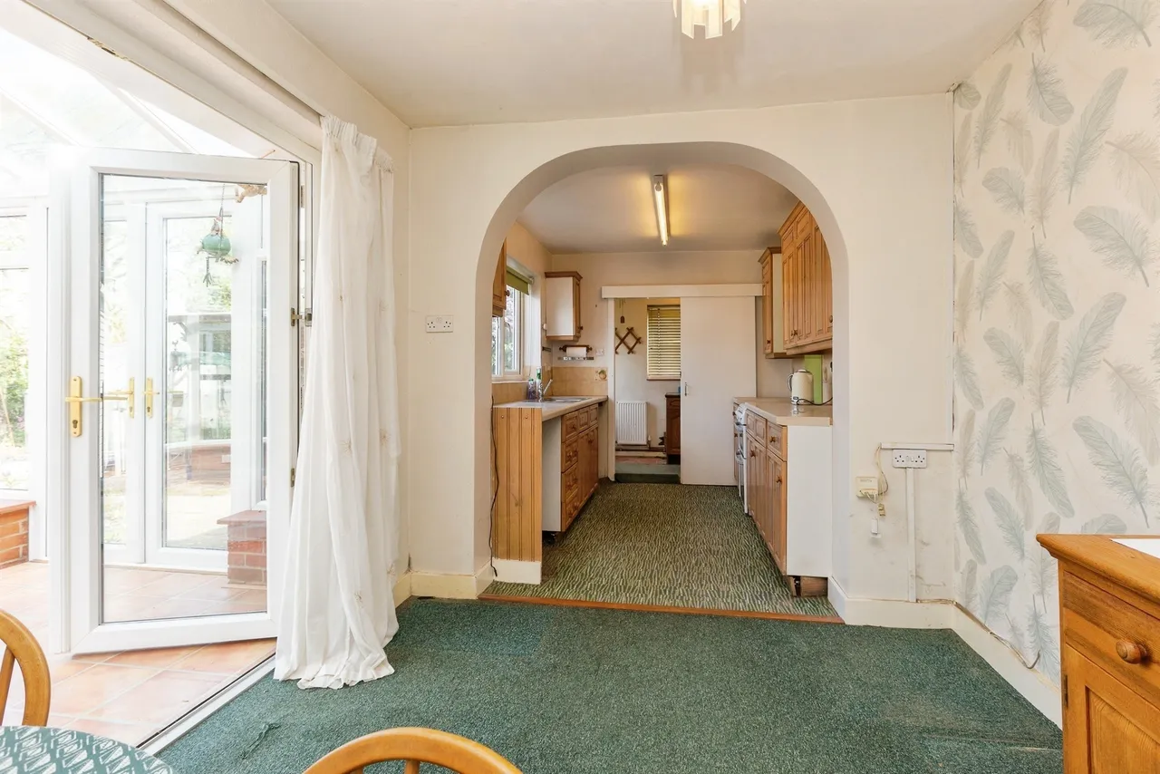 Weston Road, Aston Clinton, HP22, photo 16