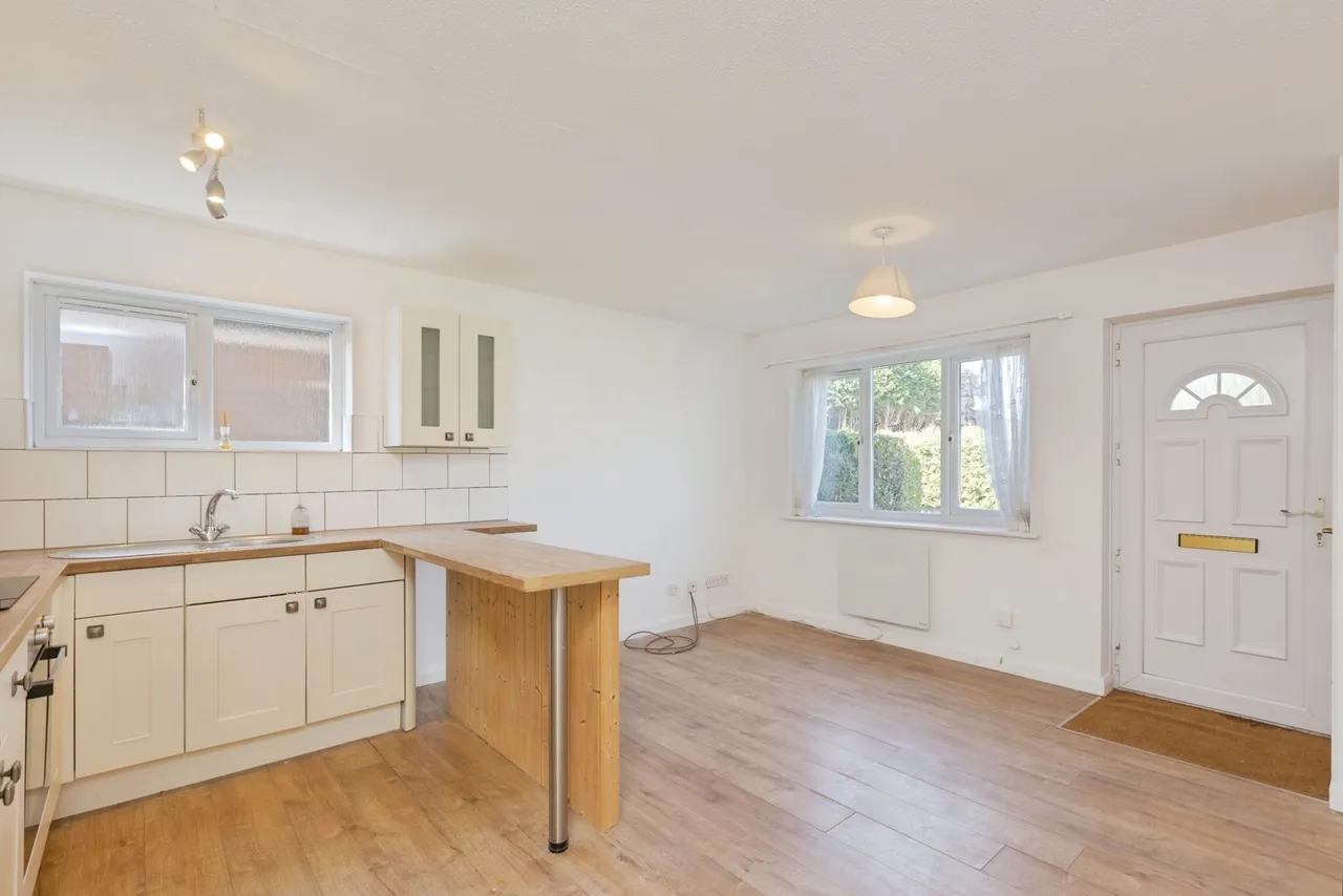 Liptraps Lane, Tunbridge Wells, TN2, photo 7