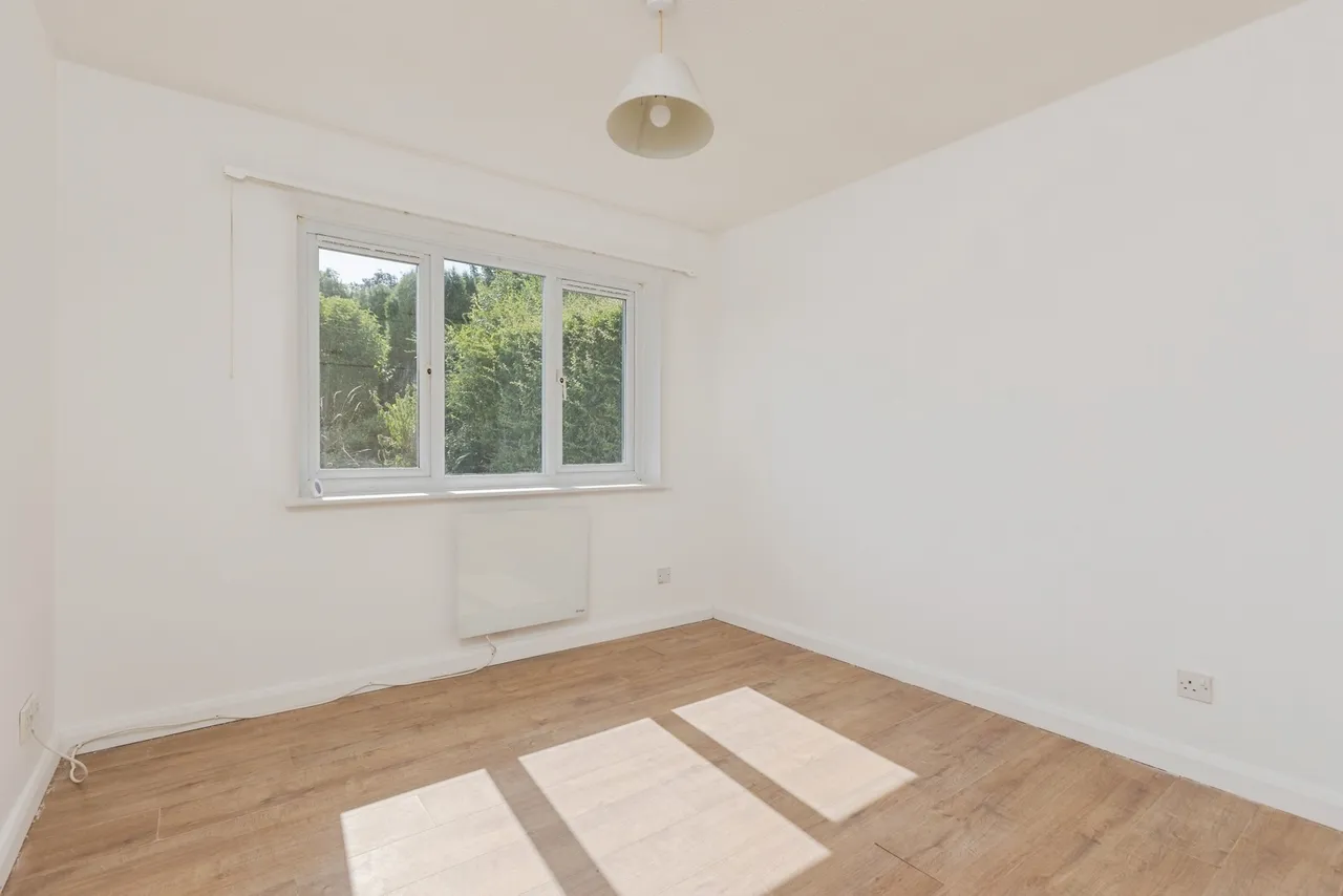 Liptraps Lane, Tunbridge Wells, TN2, photo 5