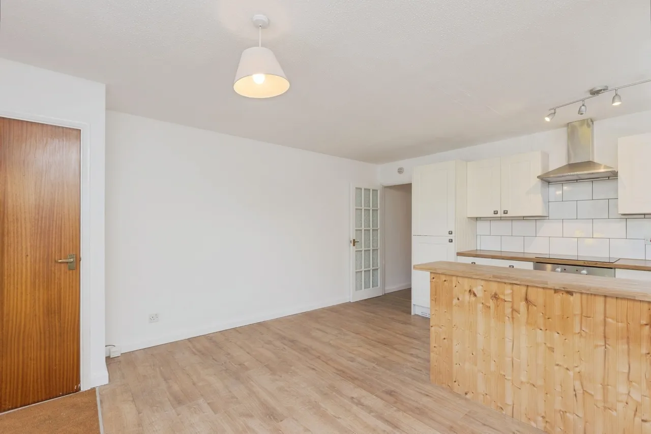 Liptraps Lane, Tunbridge Wells, TN2, photo 9