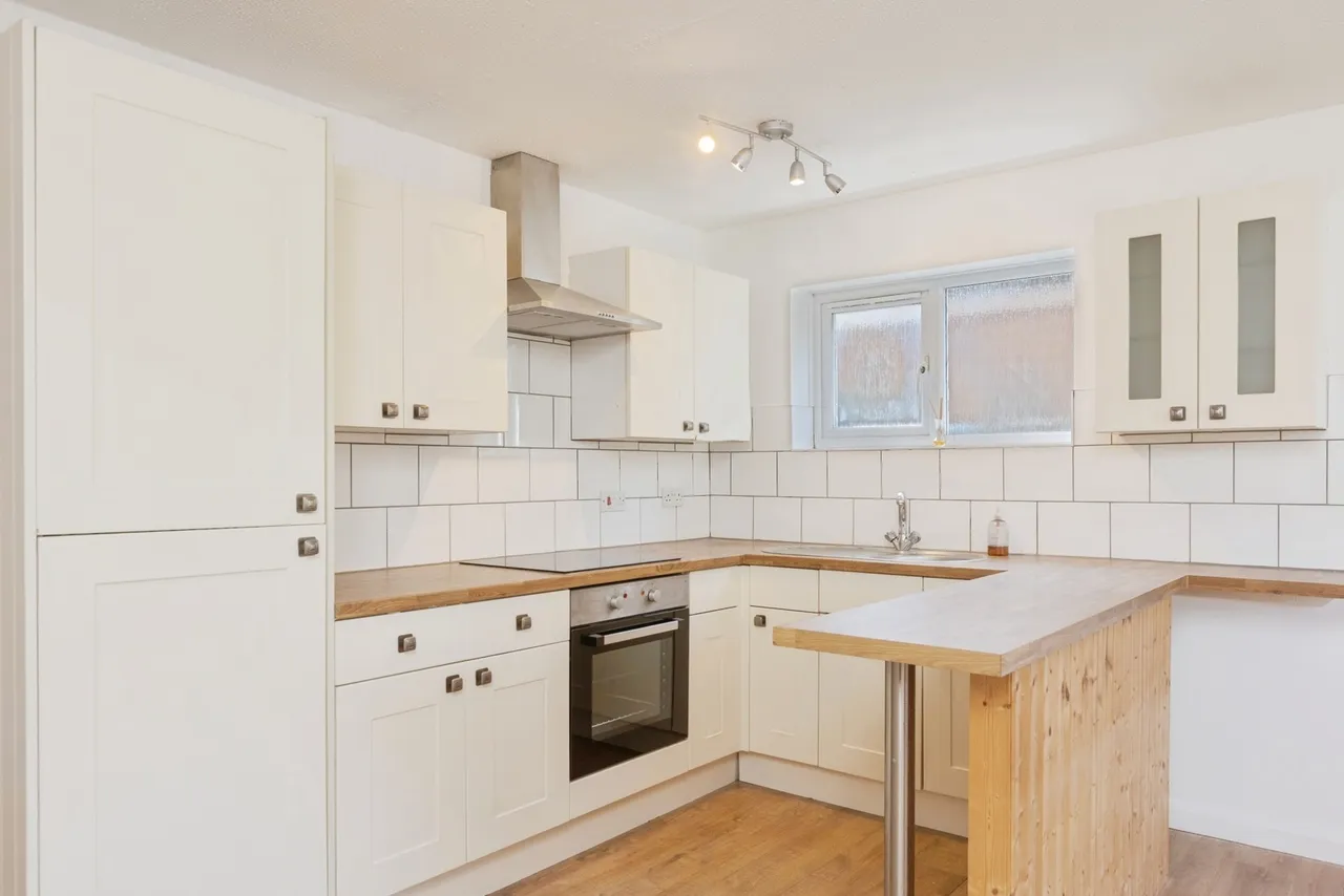 Liptraps Lane, Tunbridge Wells, TN2, photo 8