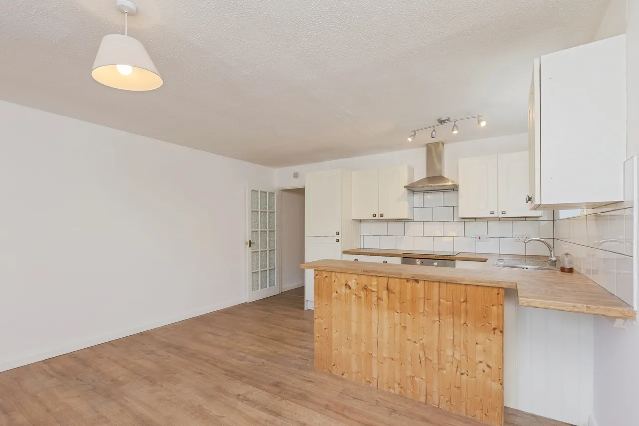 Liptraps Lane, Tunbridge Wells, TN2, photo 6