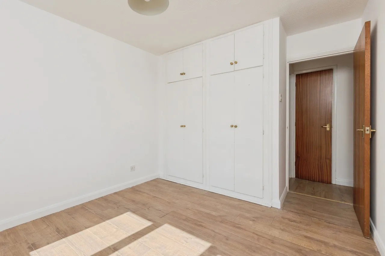 Liptraps Lane, Tunbridge Wells, TN2, photo 4
