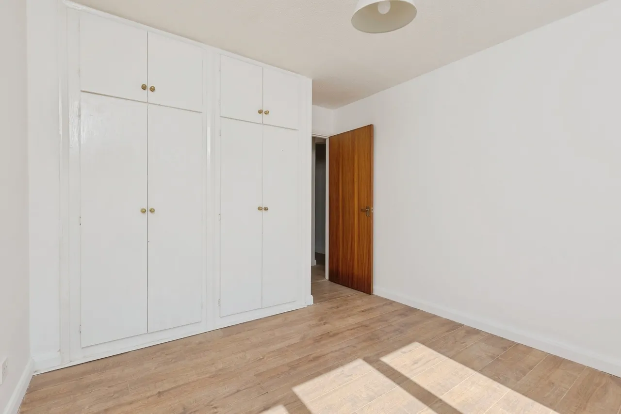 Liptraps Lane, Tunbridge Wells, TN2, photo 10