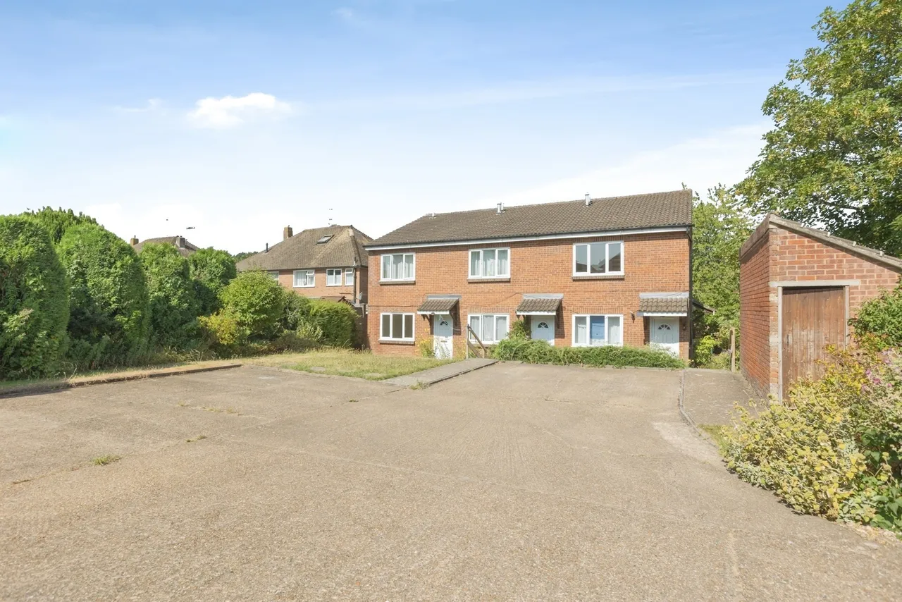 Liptraps Lane, Tunbridge Wells, TN2, photo 11