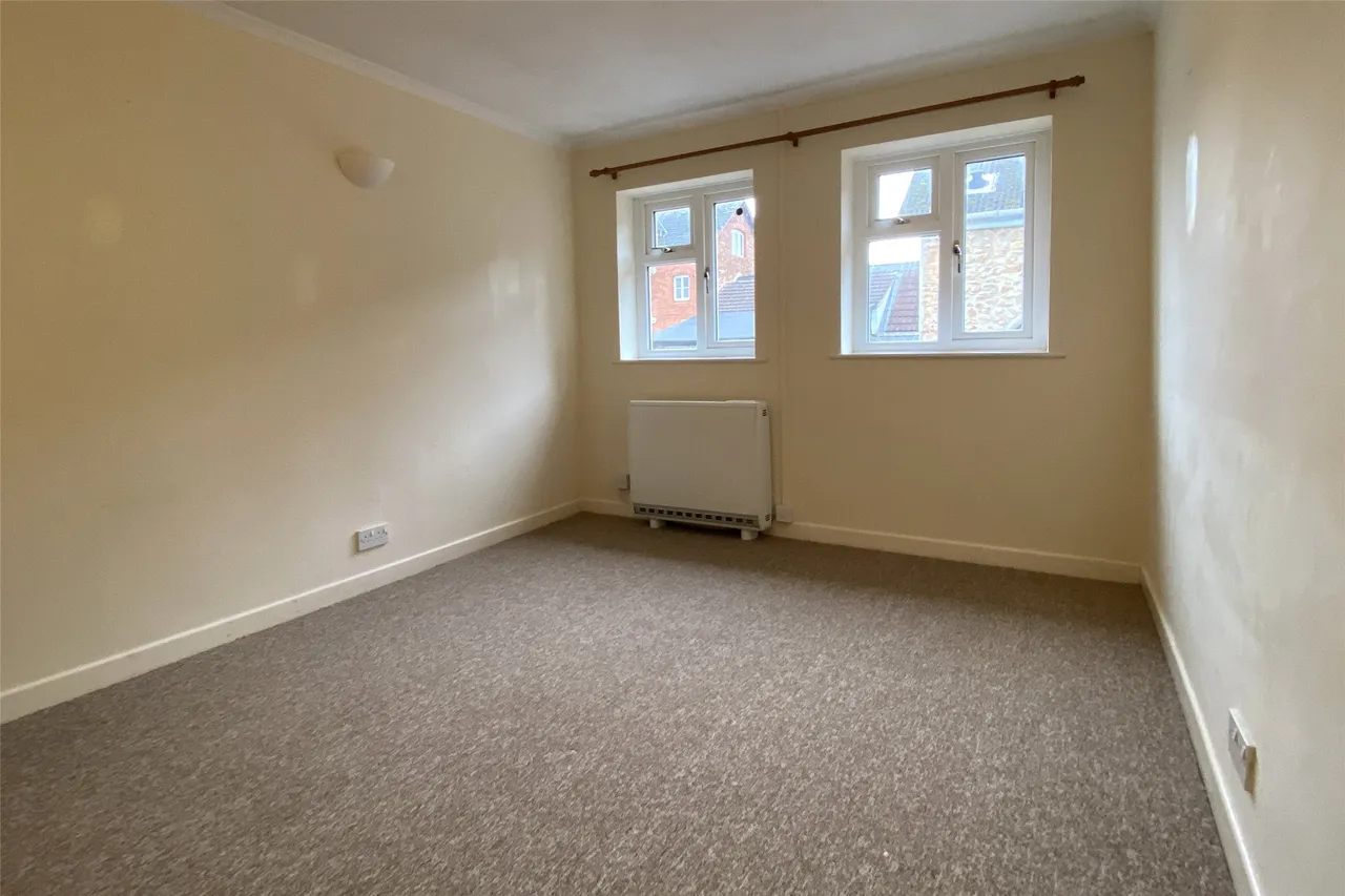 High Street, Wellington, TA21, photo 6