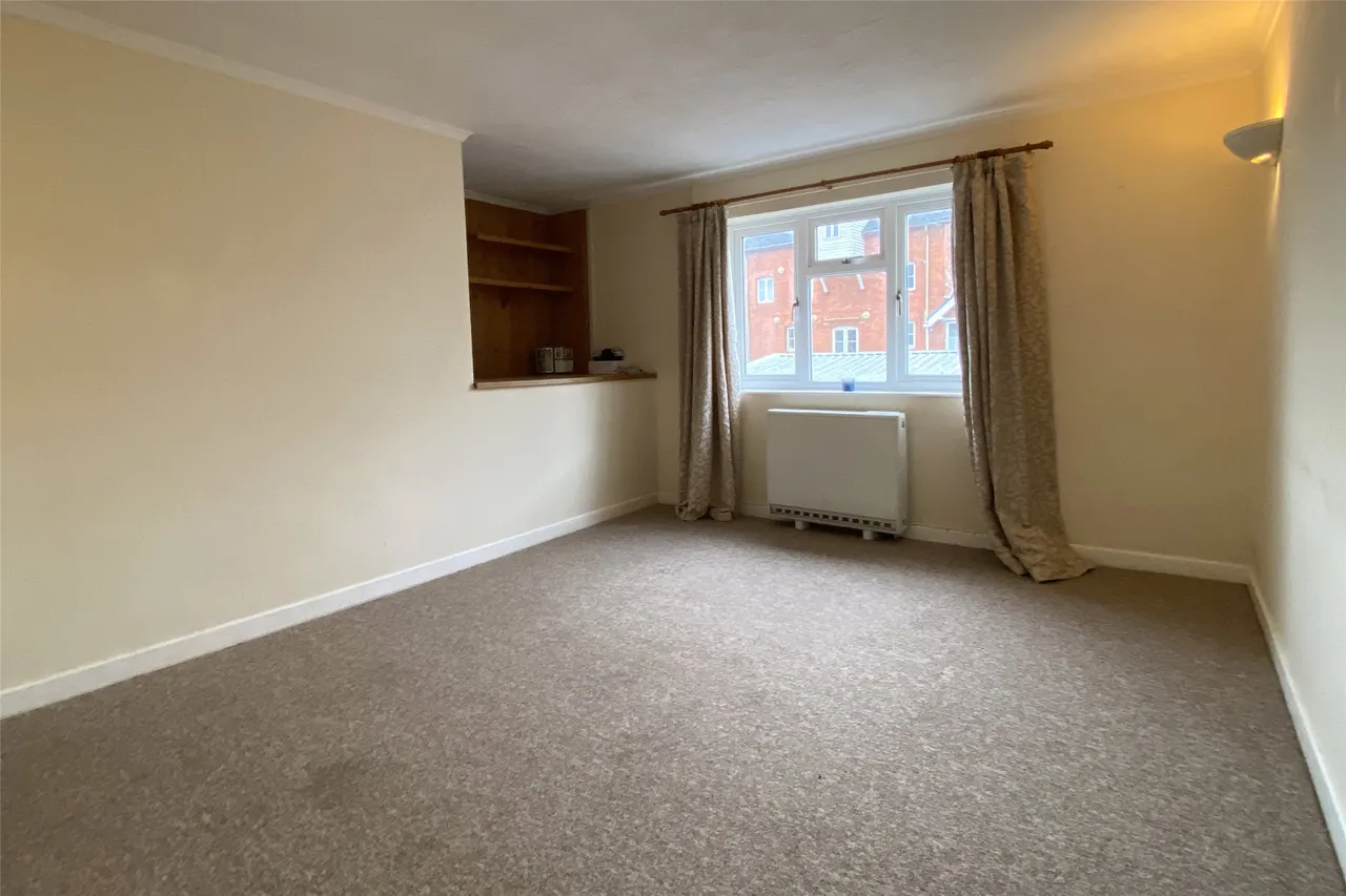 High Street, Wellington, TA21, photo 7