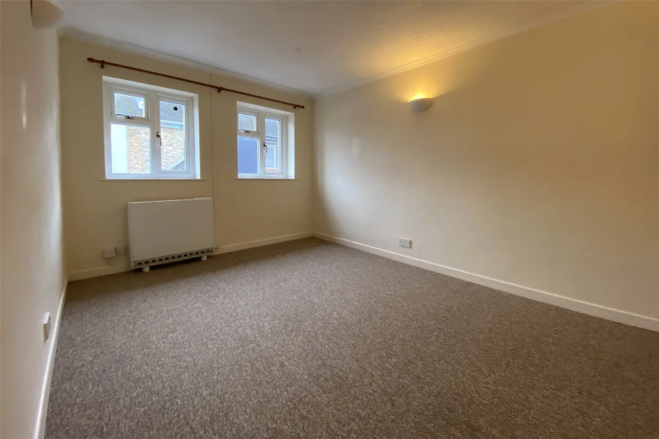 High Street, Wellington, TA21, photo 5