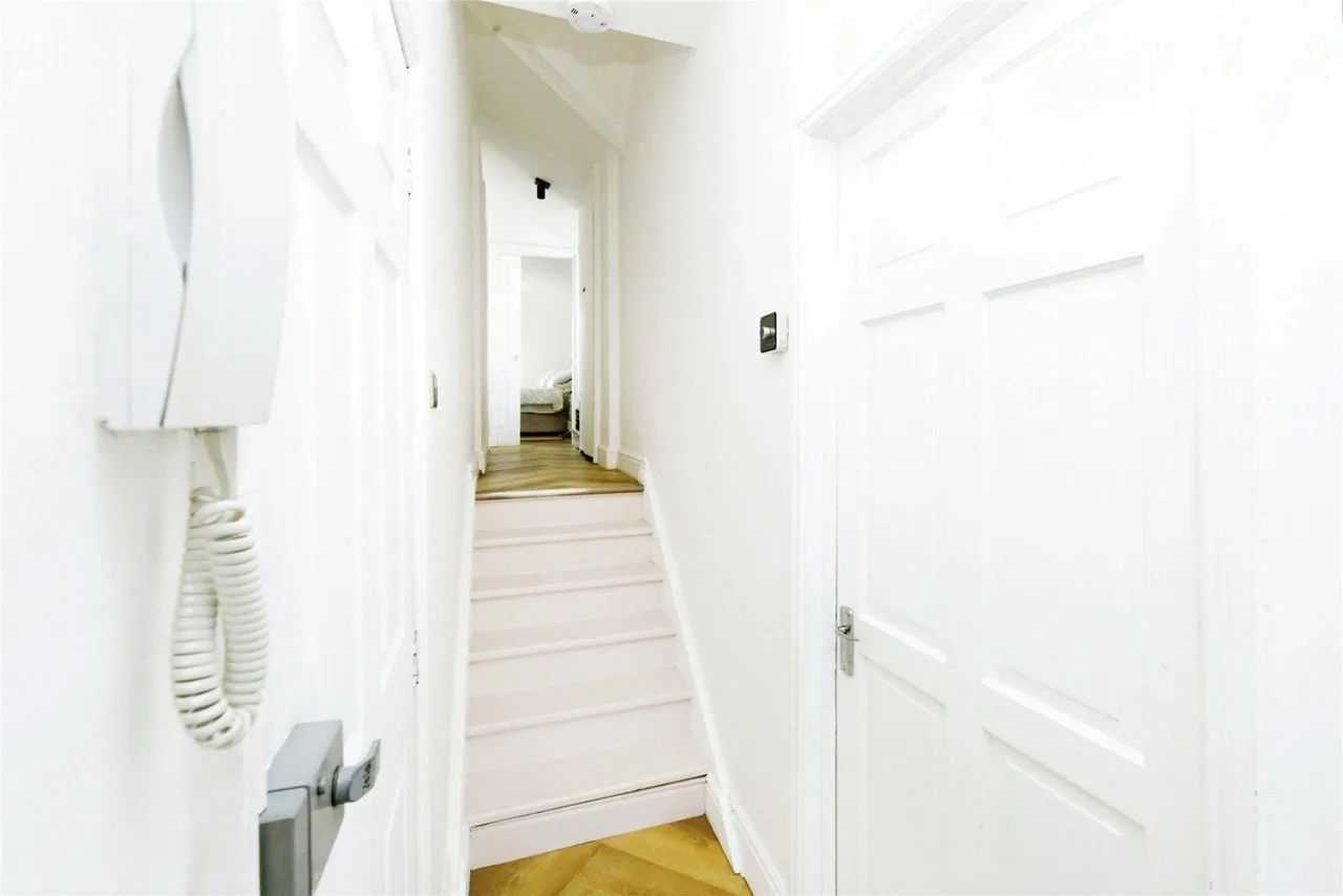 Pleasant Road, Southend-on-Sea, Essex, SS1, photo 9