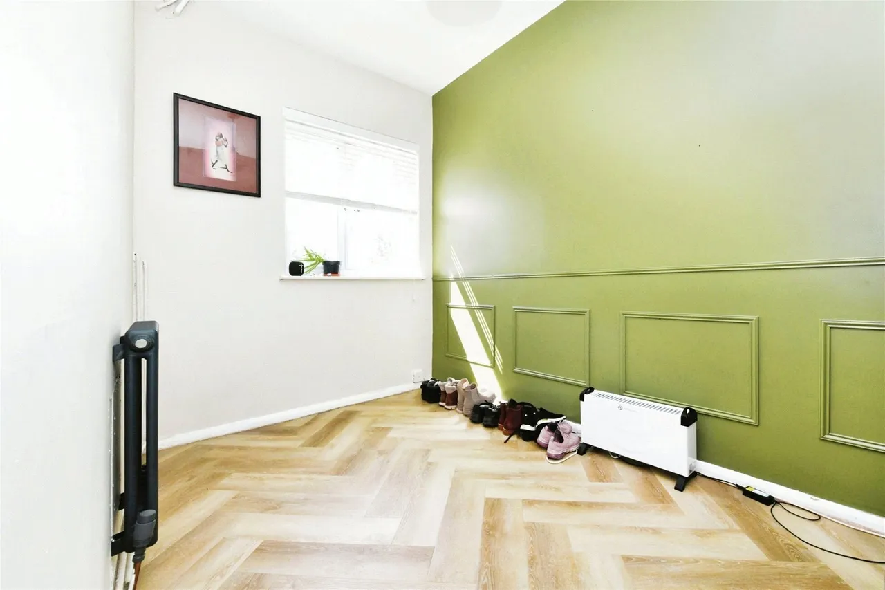 Pleasant Road, Southend-on-Sea, Essex, SS1, photo 11