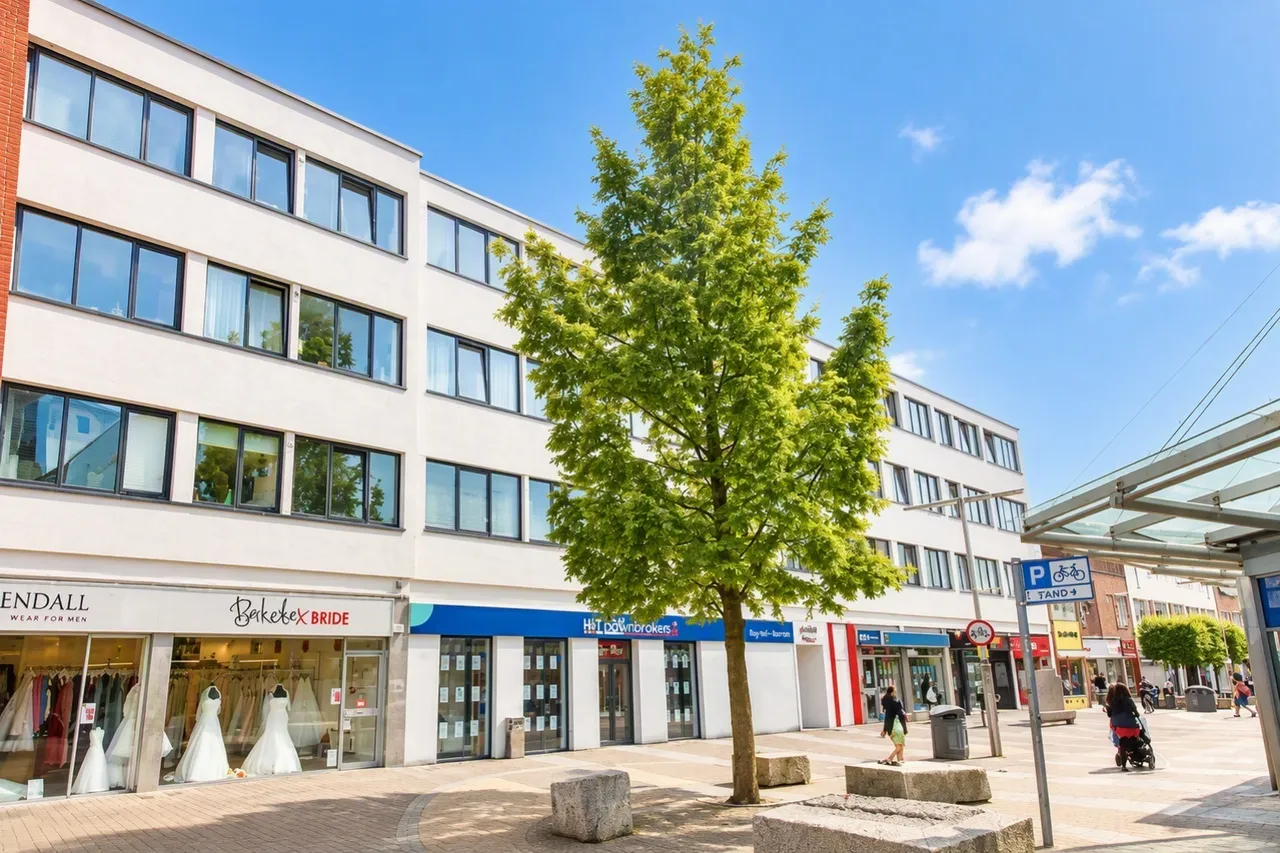 2 bed flat to rent, Arundel street, Portsmouth, PO1