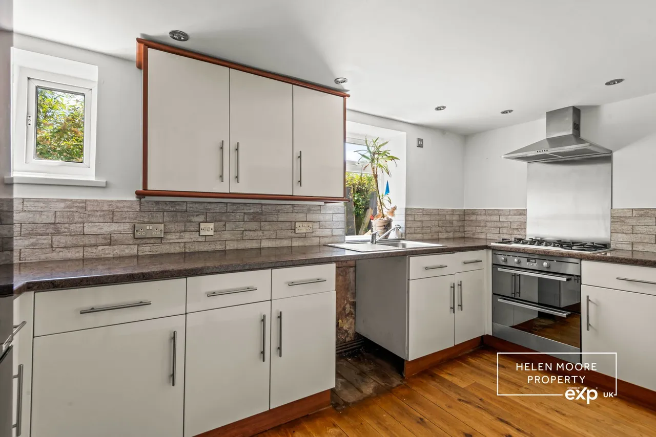 Moor View, Laira, photo 5