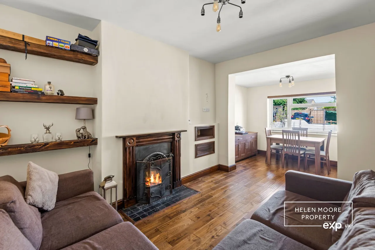 Moor View, Laira, photo 3