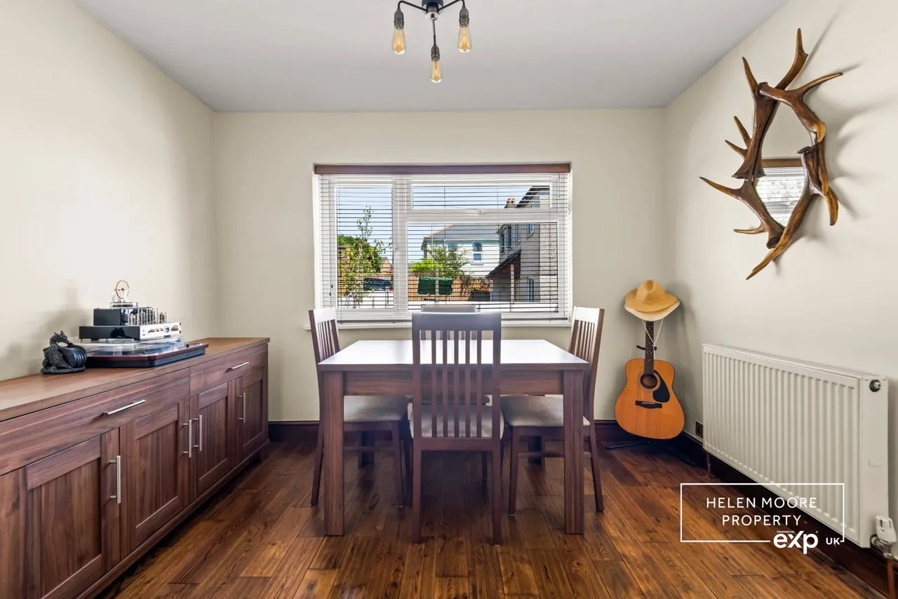 Moor View, Laira, photo 4