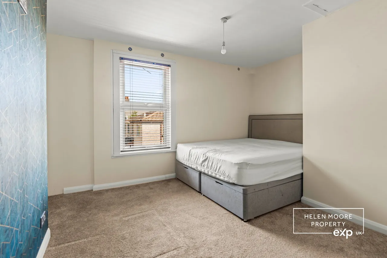 Moor View, Laira, photo 7