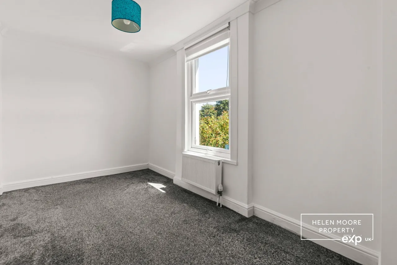 Moor View, Laira, photo 9